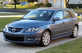 2007 Mazdaspeed 3.JPG